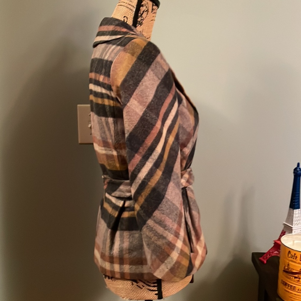 Classiques Entier Jacket Size Small. - image 5